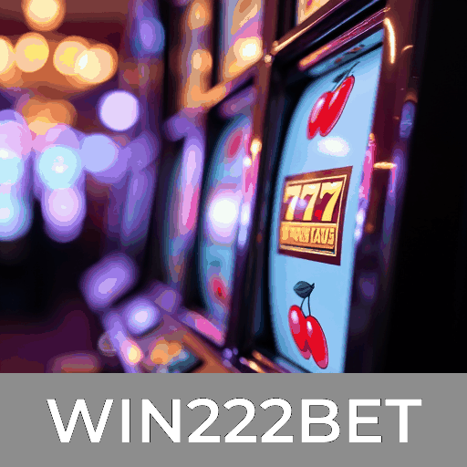 WIN222BET: Apostas Esportivas no Brasil com Atualizações ao Vivo