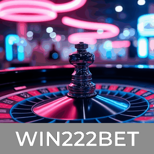 Aumente Seus Ganhos com Promoções Estratégicas na WIN222BET