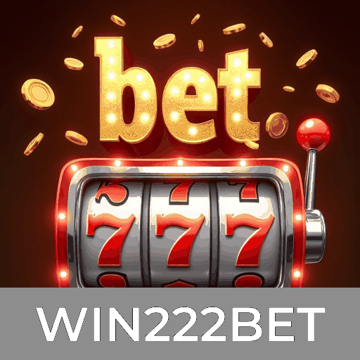 Baixe o app WIN222BET e ganhe bônus exclusivos agora!