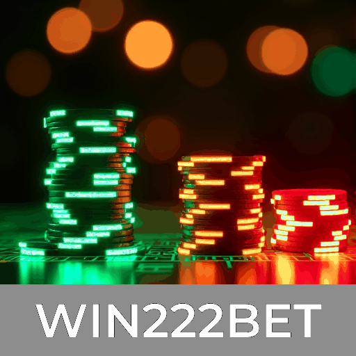 Crash: Análise Avançada e Estratégias Matemáticas no WIN222BET