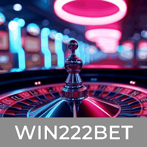Acesso Simplificado: Descubra o Login Premium no WIN222BET