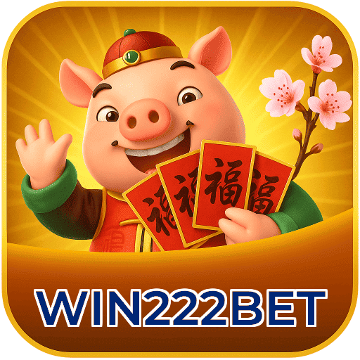 WIN222BET.com - Explore Apostas Online e Cassino no Brasil - WIN222BET