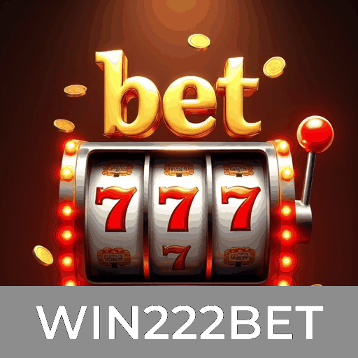 WIN222BET: Jogos Inovadores e Tecnologia de Ponta