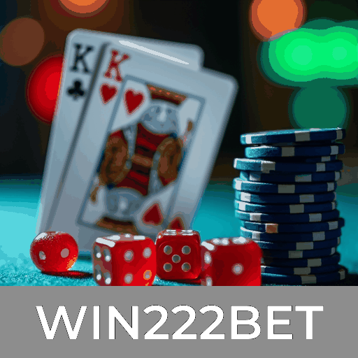 WIN222BET: Plataforma Sustentável e Responsável em Apostas Online