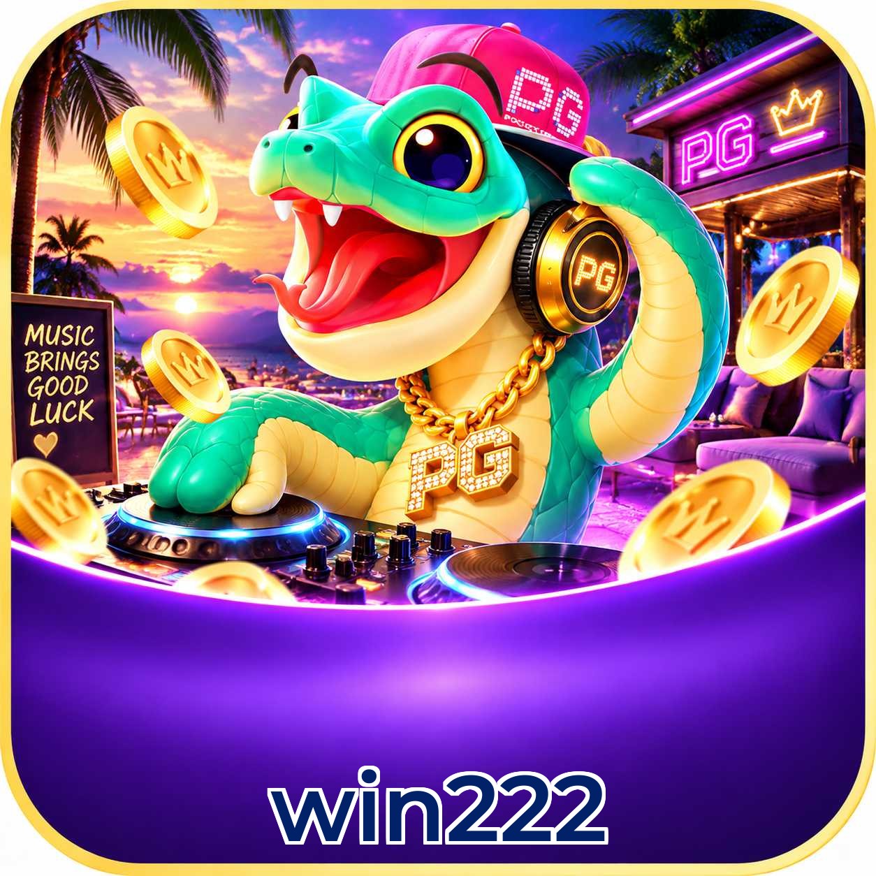 win222 Download - Opções de Download por Plataforma