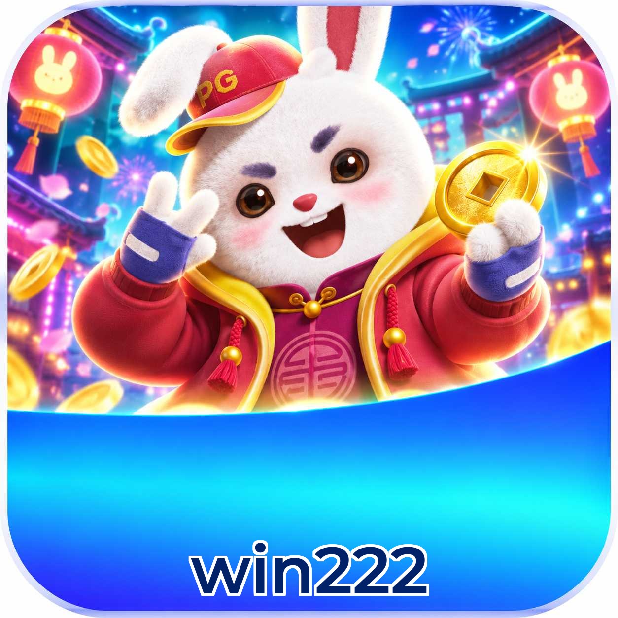 Principais provedores de slots da win222 - NetEnt, Pragmatic Play, Play'n GO