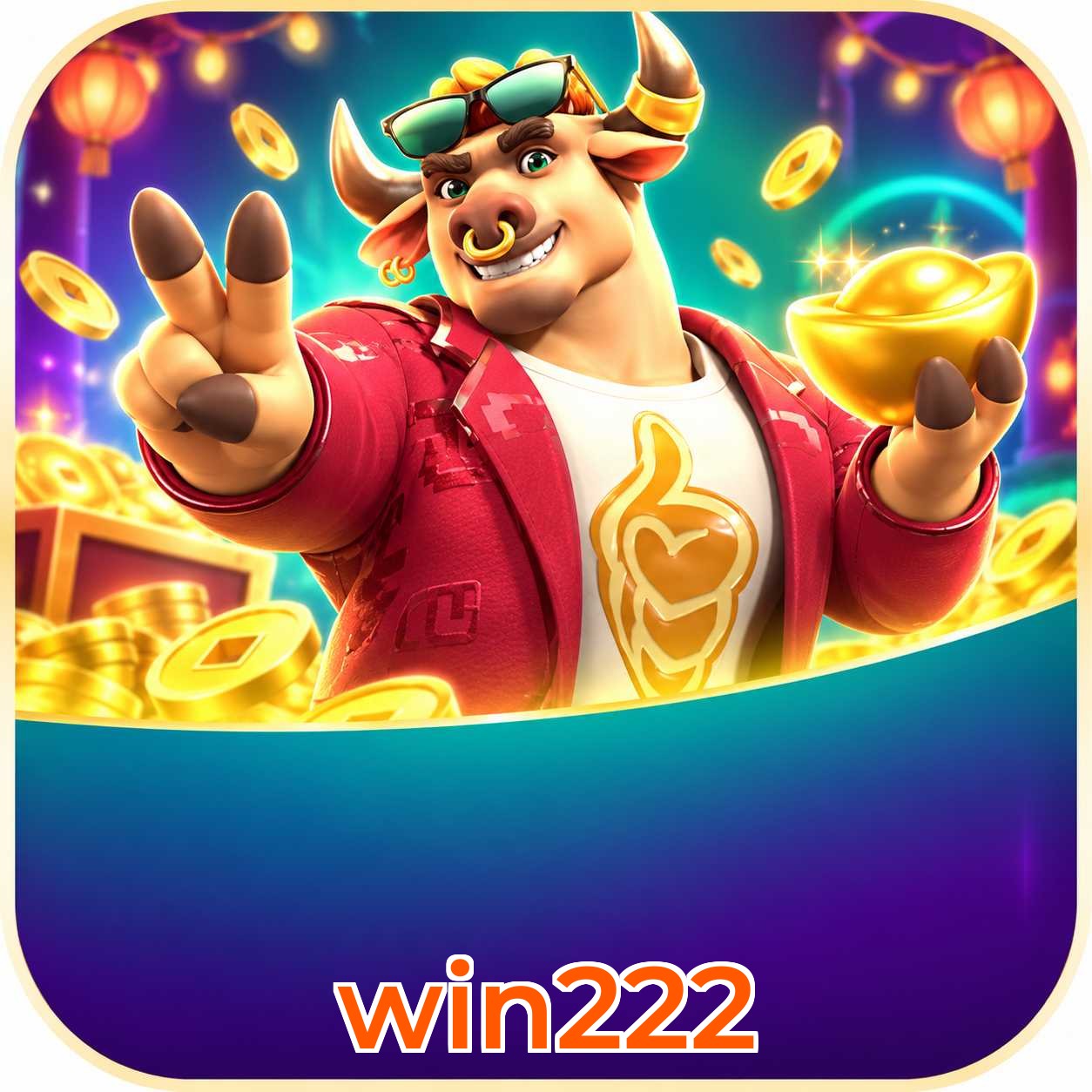 Fortune Rabbit Verificado