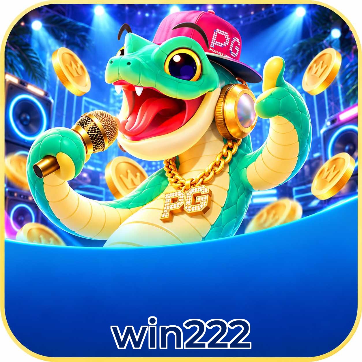 Comparação APP Mobile vs Versão Web win222