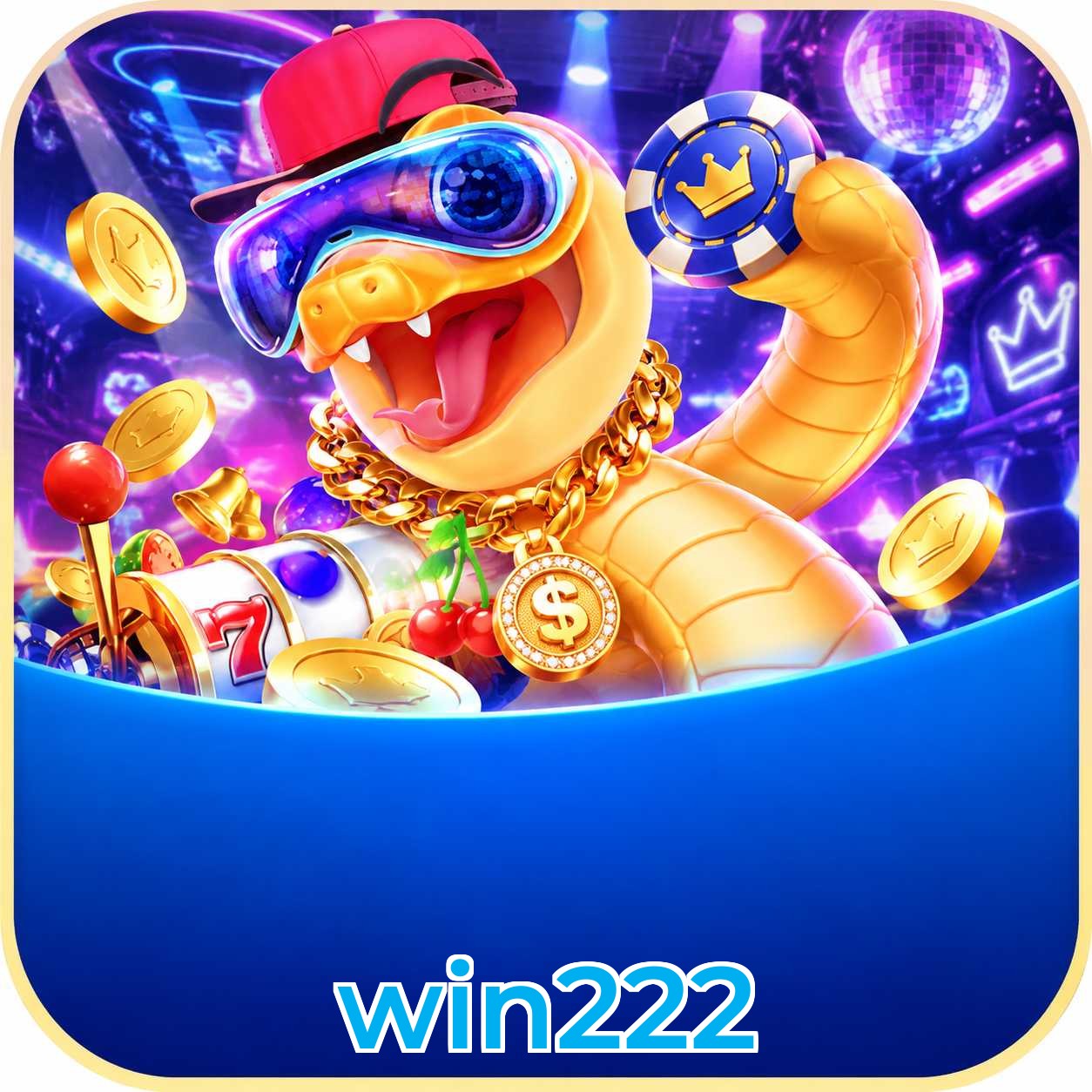 win222 Loteria Online Brasil - Plataforma Certificada